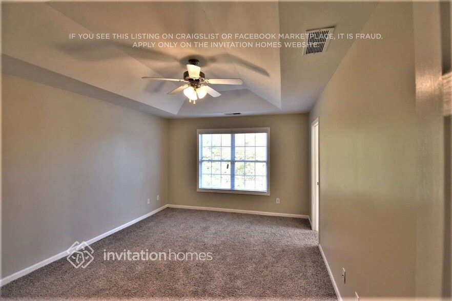 Building Photo - 22 Sundance Dr