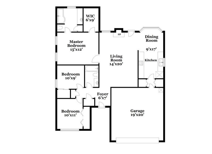 Building Photo - 939 Maple Leaf Ridge