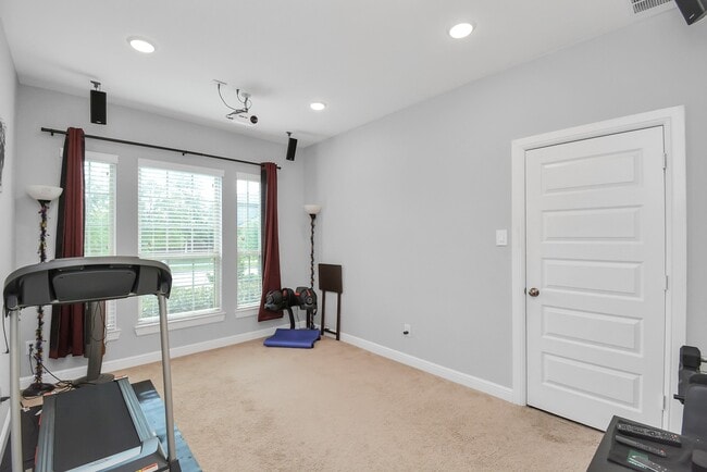 Building Photo - 5534 Lady Lyle Wy