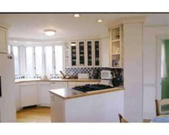 Building Photo - 378 Plainfield Rd