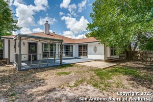 Building Photo - 8009 Forest Ash