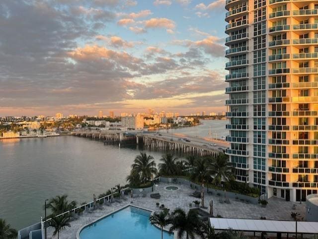 Building Photo - 1865 79th Street Causeway