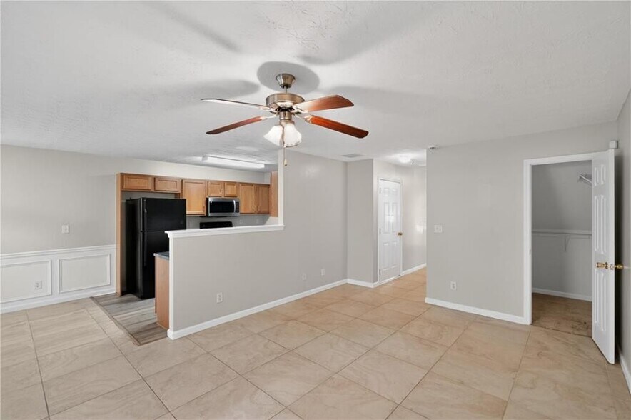 Building Photo - 2764 Vining Ridge Terrace