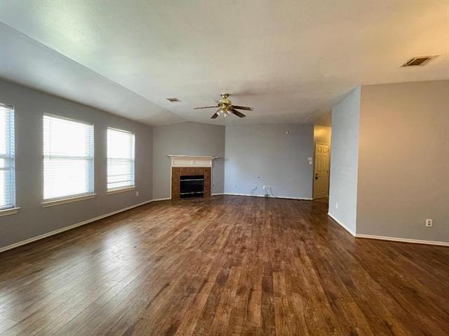Building Photo - 3612 Corral Creek Dr