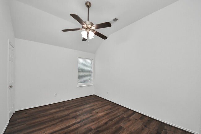 Building Photo - 20222 W Lakebridge Ln