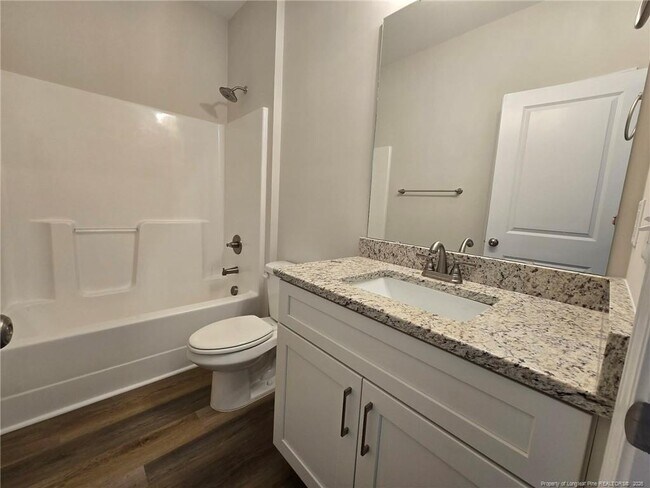 Building Photo - 111 Pine Needle Dr