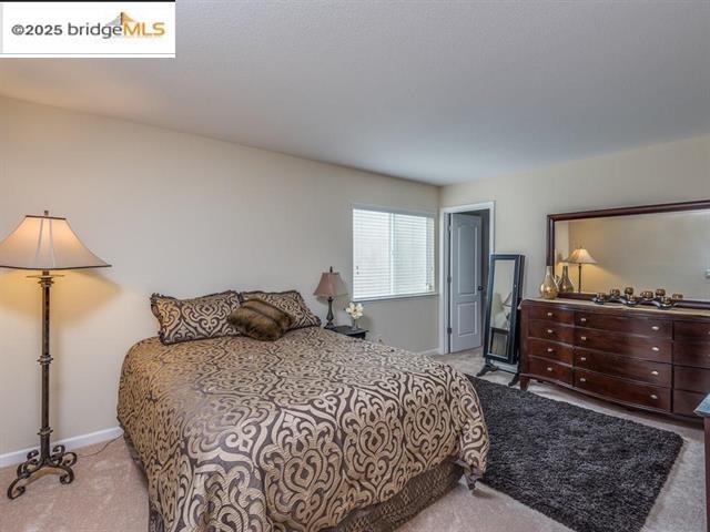 Building Photo - 5348 Gold Creek Cir