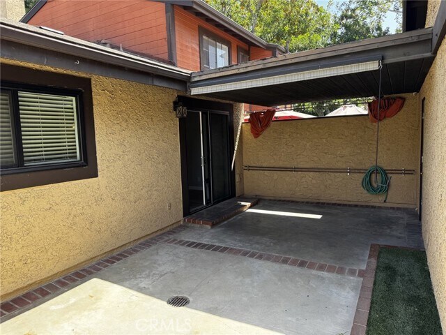 Building Photo - 203 Teague Dr