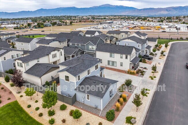 Building Photo - 5833 Spring Breeze Dr
