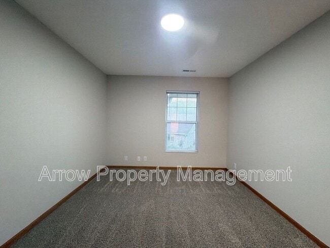 Building Photo - 1660 Swanson Dr