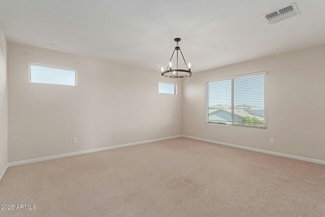 Building Photo - 17871 W Via De Luna Dr