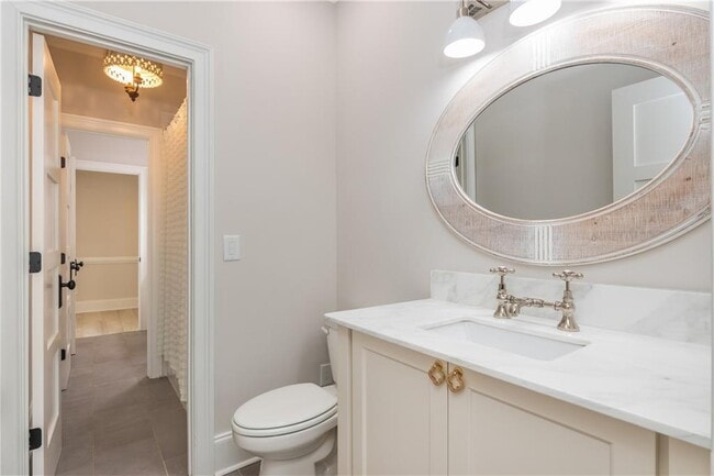 Building Photo - 4190 Etcetera Ln