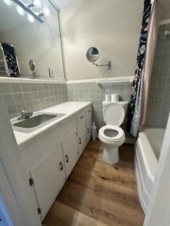 Building Photo - 3813 St Andrews Loop N