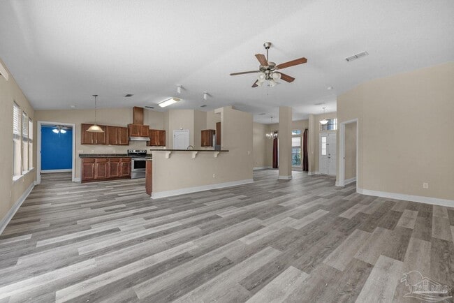 Building Photo - 2619 Stormy Cir