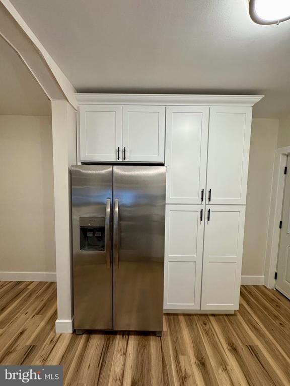 Building Photo - 927 Hamilton St