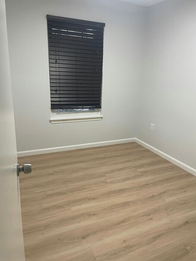 Building Photo - 2767 Marsala Ct