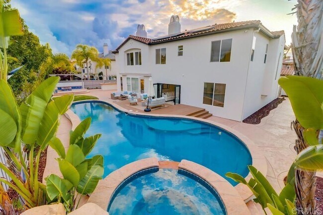 Building Photo - 2850 Palmetto Point Ct