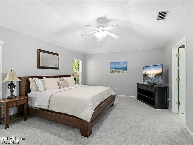 Building Photo - 11532 Alexis Forest Dr