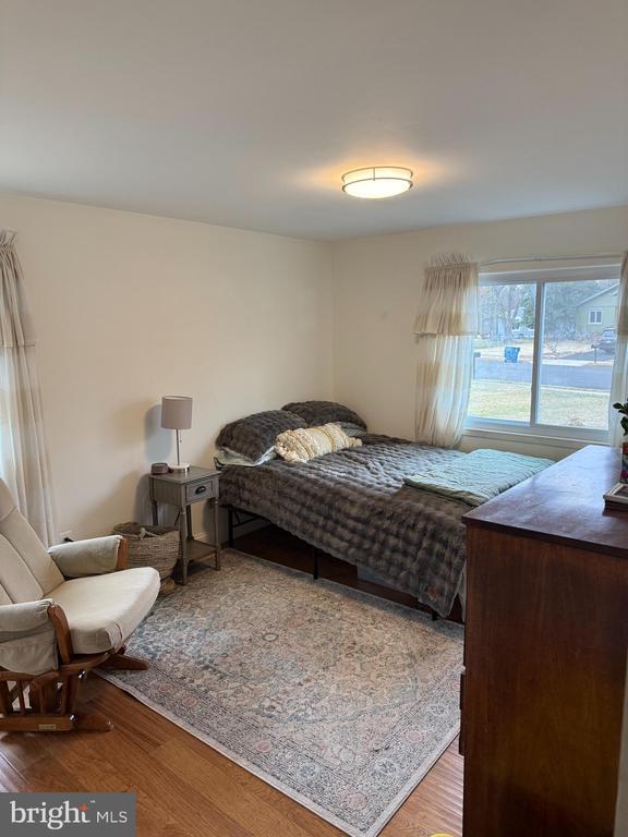 Building Photo - 2537 Oakhampton Pl