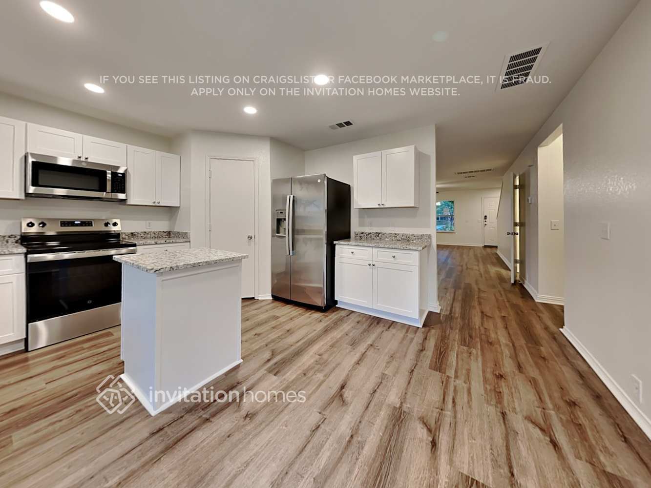 Building Photo - 1812 White Feather Ln