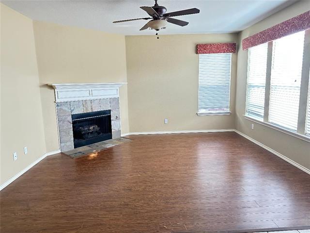 Building Photo - 4204 Talbot Ln