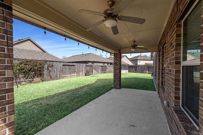 Building Photo - 5210 Adria Hills Cir