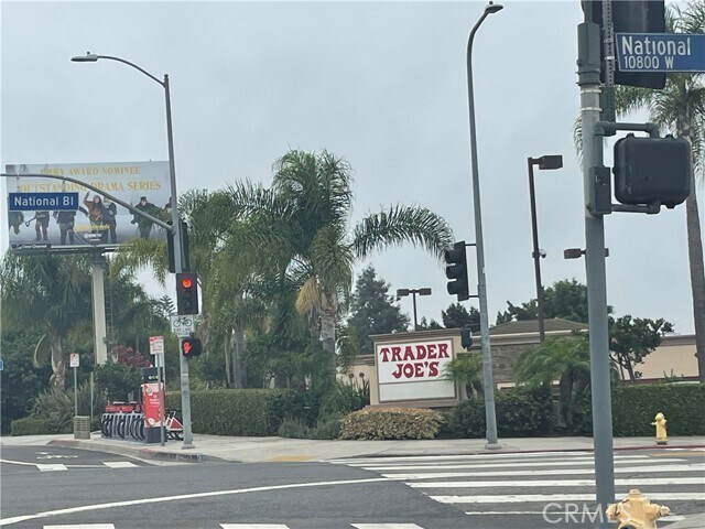 Building Photo - 2935 Westwood Blvd