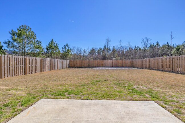Building Photo - The Landing at Lewis Creek - 4 BED | 2.5 BATH Home!