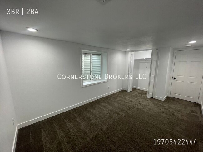 Building Photo - 14224 Co Rd 57