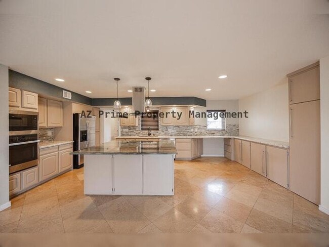 Building Photo - 4704 N 83rd St