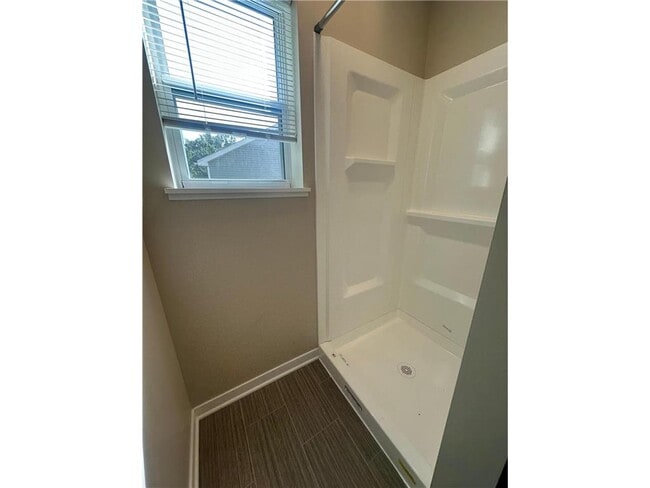 Building Photo - 8511 Cardiff Ln