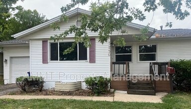 Building Photo - 5250 Harbet Ave NW