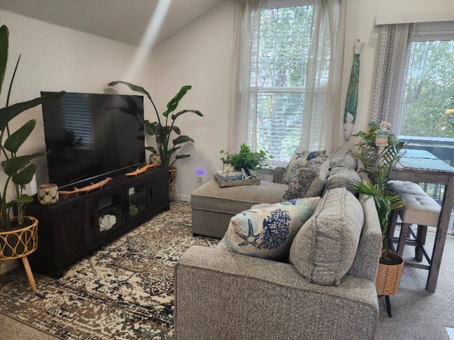 Building Photo - 5116 Dvorak Cir