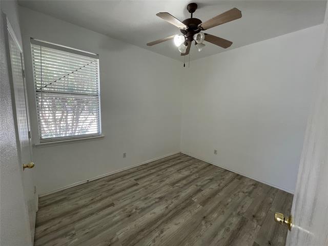 Building Photo - 3501 Cattlebaron Dr