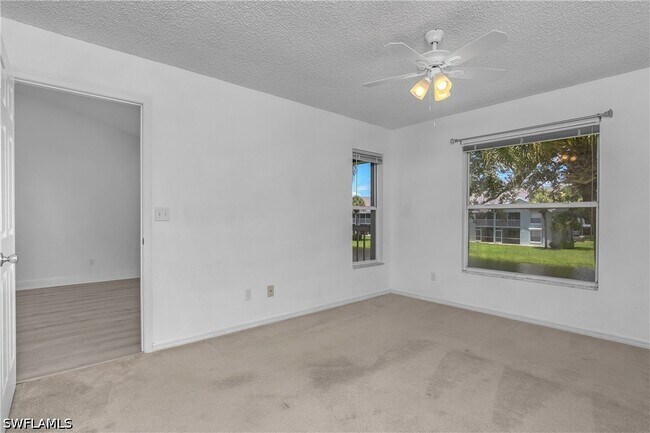 Building Photo - 133 Wading Bird Cir
