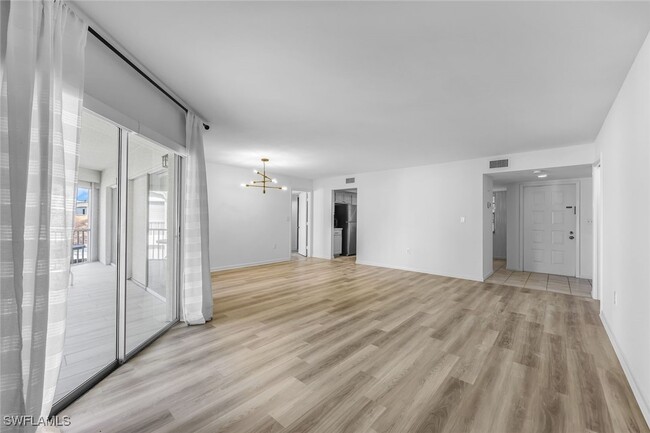 Building Photo - 3200 Binnacle Dr