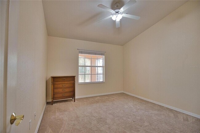 Building Photo - 150 L Pavia Blvd