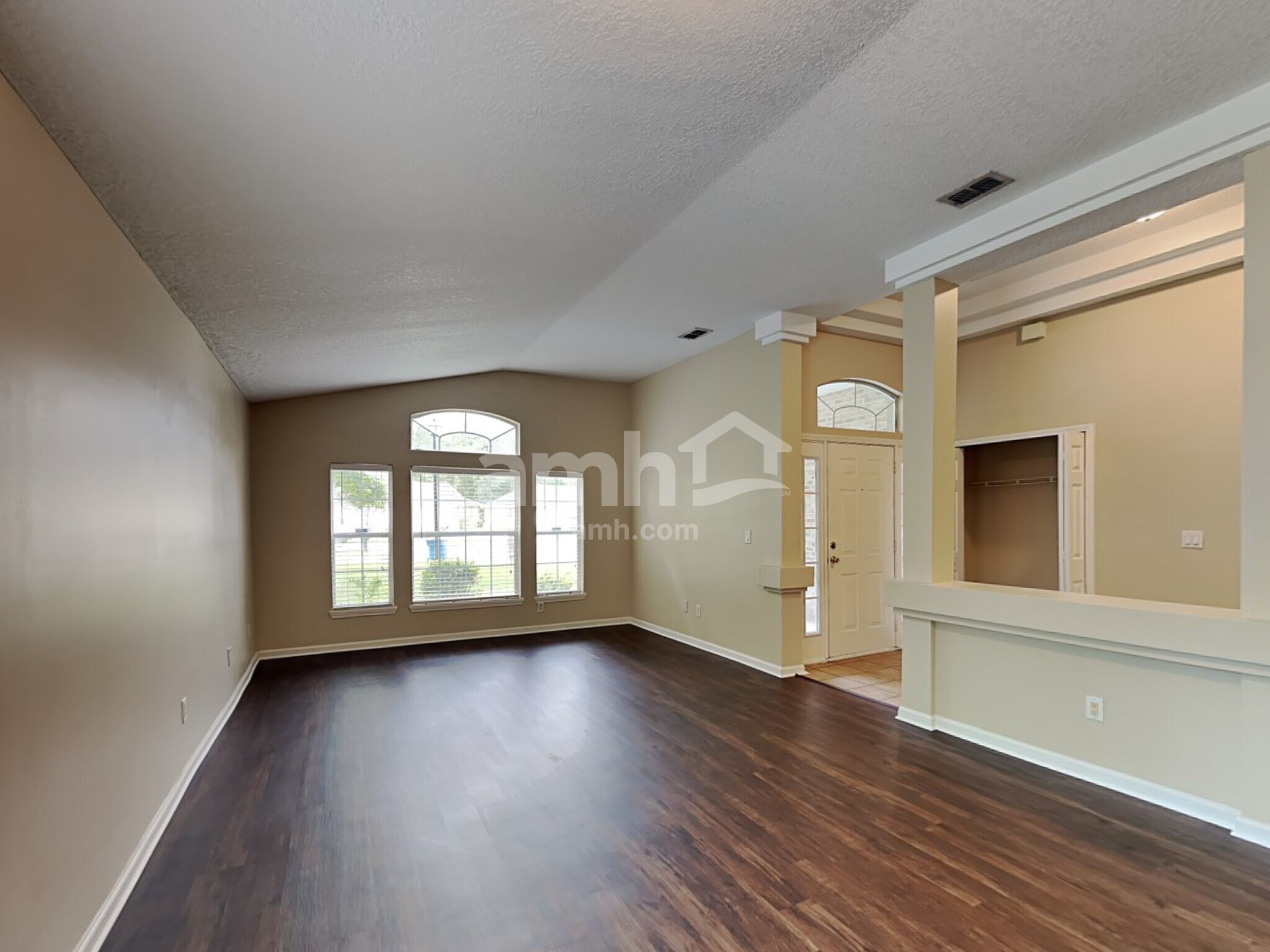 Building Photo - 10909 Acorn Park Ct