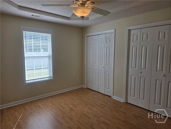 Building Photo - 103 Reese Way