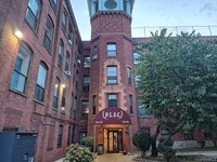 Building Photo - 84-10 101st St