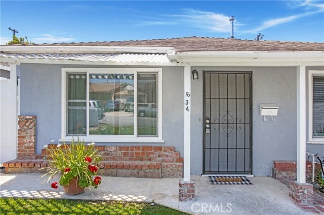 Building Photo - 634 Willow Dr