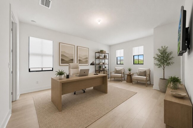 Building Photo - 13185 Faberge Pl
