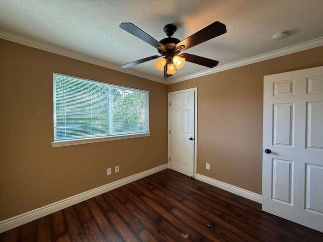 Building Photo - 91 Decathlon Cir