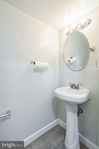 Building Photo - 1219 Marcy Ave