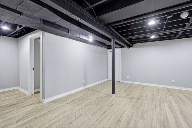 Building Photo - 2602 NW 86th St