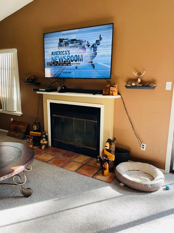 Building Photo - 213 White Mountain Meadows Dr