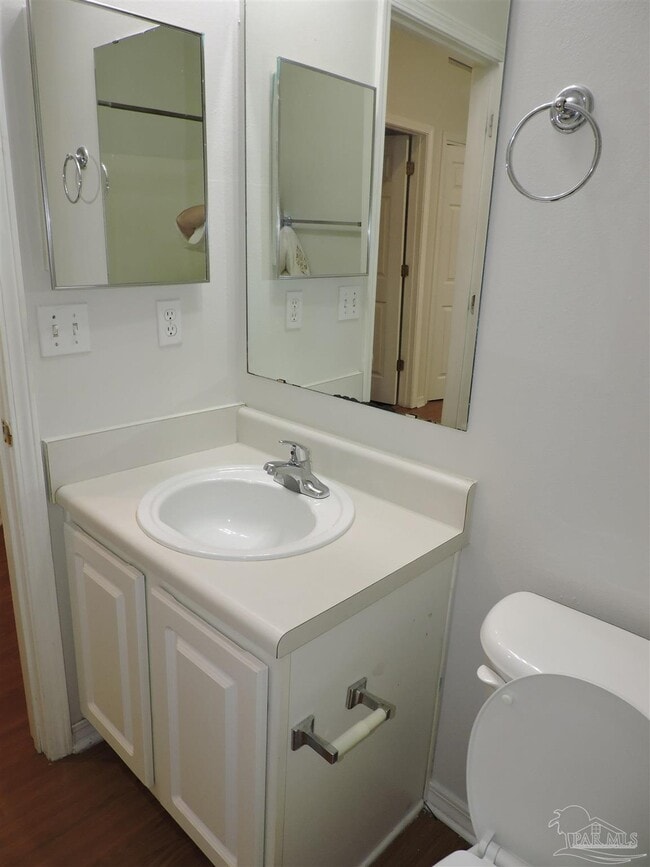 Building Photo - 7101 Joy St