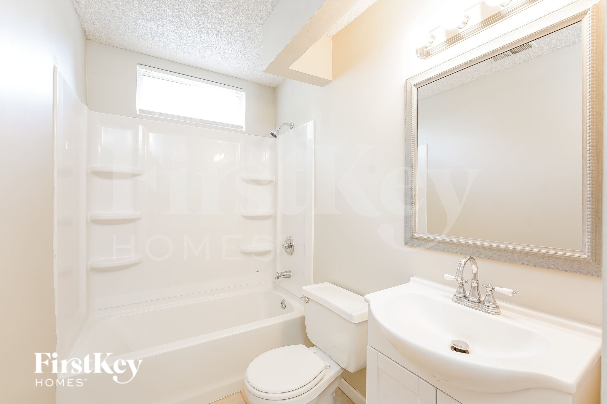 Building Photo - 328 Indigo Rd