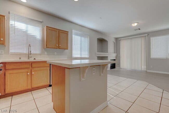 Building Photo - 9129 Drifting Bay St