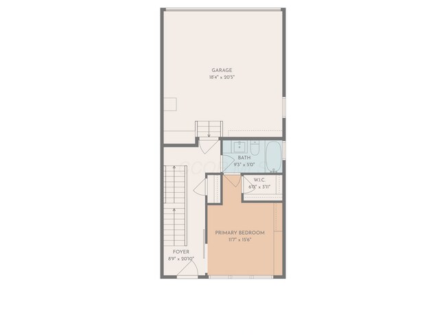 Building Photo - 293 Auden Ave